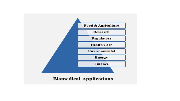 Computer Science Project Topics IEEE Projects