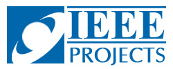 IEEE Projects